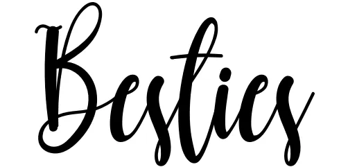 Besties