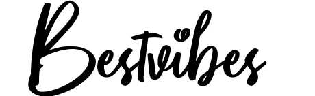Bestvibes