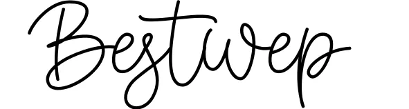 Bestwep