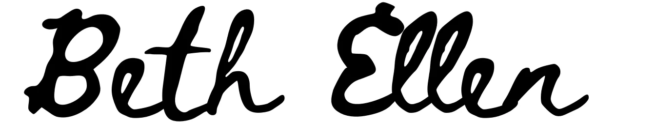 Beth Ellen
