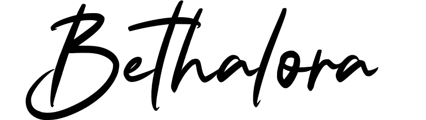 Bethalora