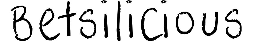 Betsilicious