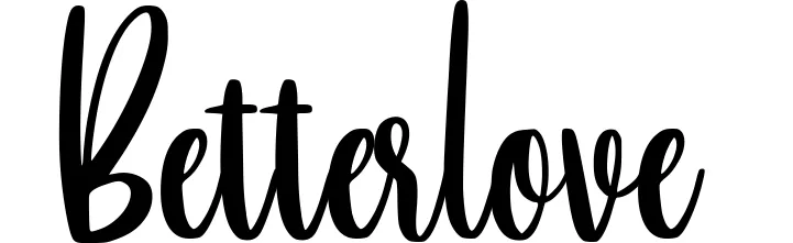 Betterlove