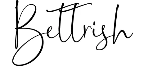 Bettrish