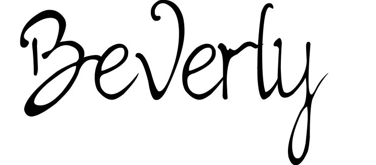 Beverly