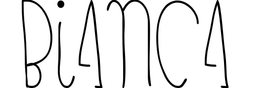Bianca