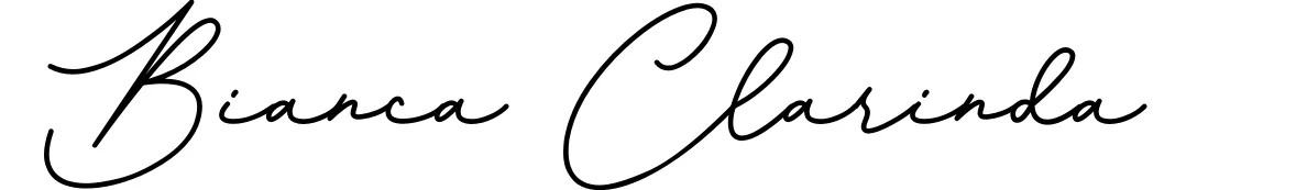 Bianca Clarinda