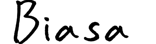 Biasa