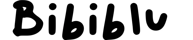 Bibiblu