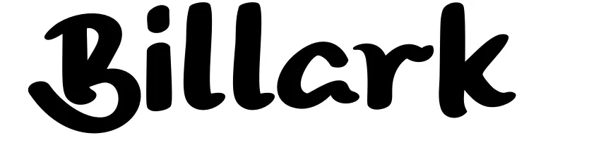 Billark