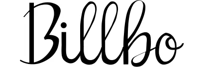 Billbo