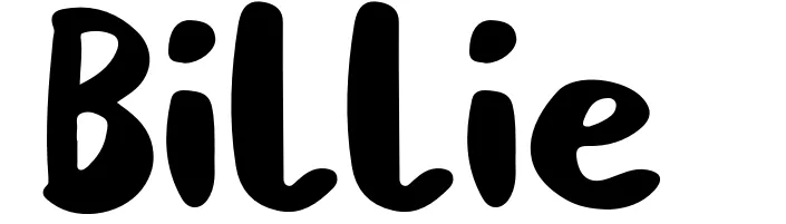 Billie
