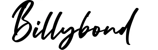 Billybond