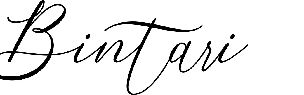 Bintari