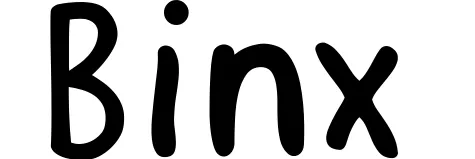 Binx