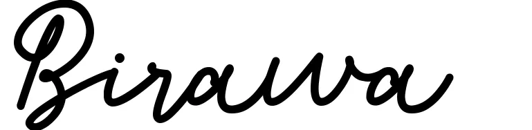 Birawa