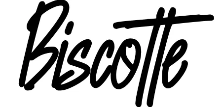 Biscotte