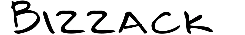 Bizzack