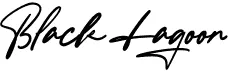 Black Lagoon