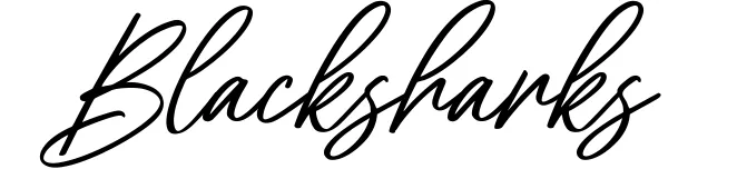 Blacksharks