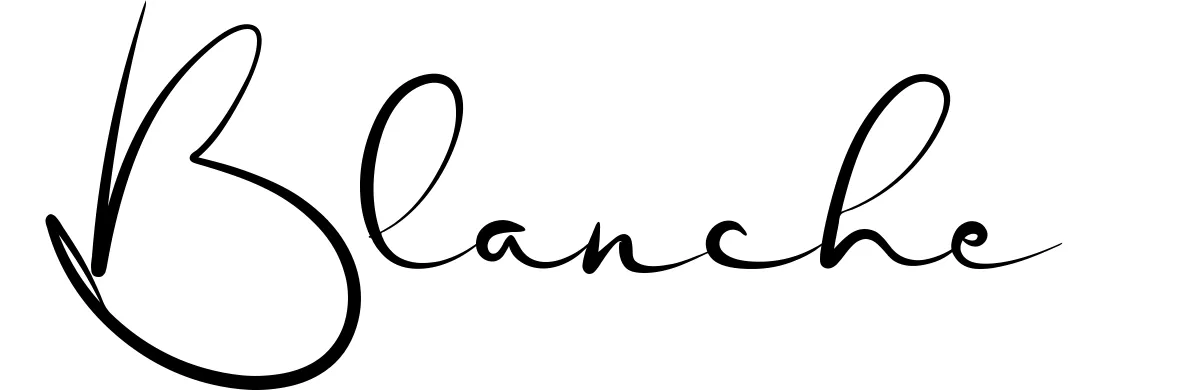 Blanche