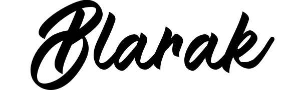 Blarak