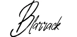 Blarrack