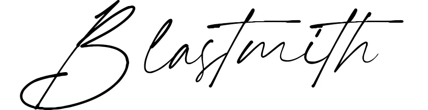 Blastmith
