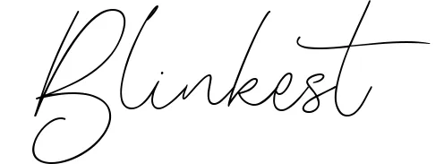 Blinkest