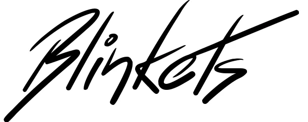 Blinkets