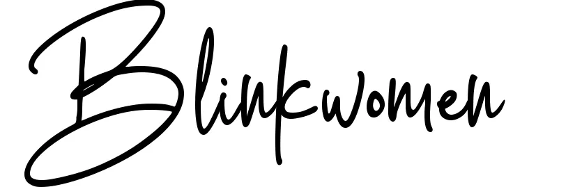 Blinkwomen