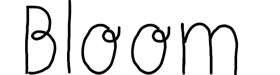 Bloom