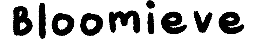 Bloomieve