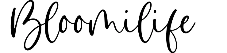 Bloomilife