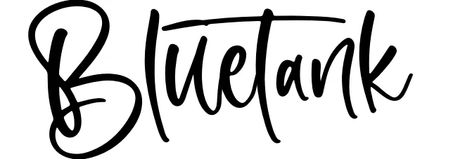 Bluetank