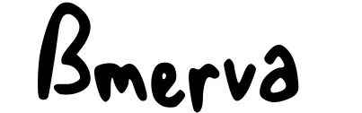 Bmerva