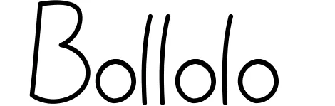 Bollolo