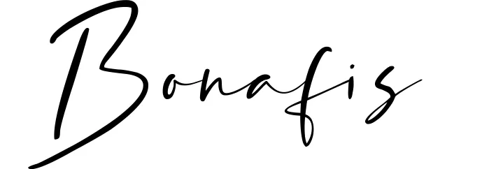 Bonafis