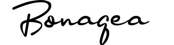 Bonagea