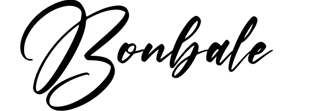 Bonbale