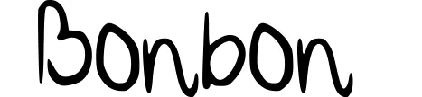 Bonbon