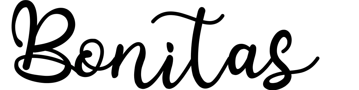 Bonitas