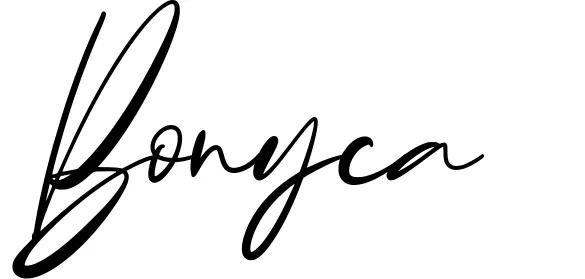 Bonyca