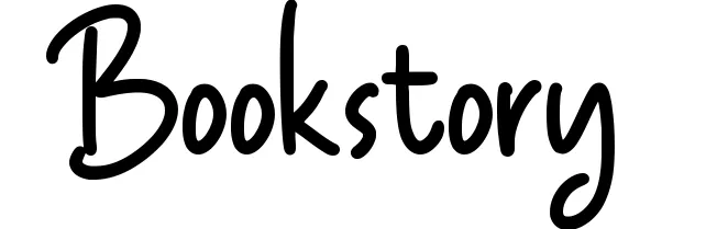 Bookstory