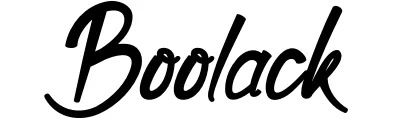 Boolack