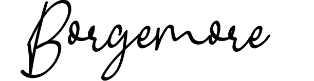 Borgemore