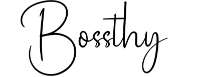 Bossthy