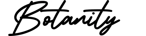 Botanity