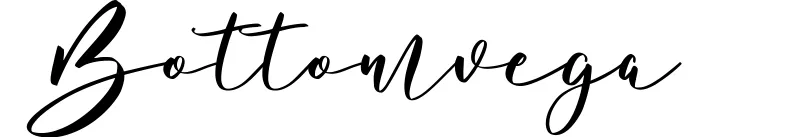 Bottomvega