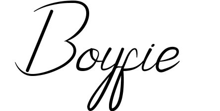 Boyfie